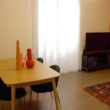 Casa Del Vicolo Fortunato Apartman Civitavecchia Kültér fotó